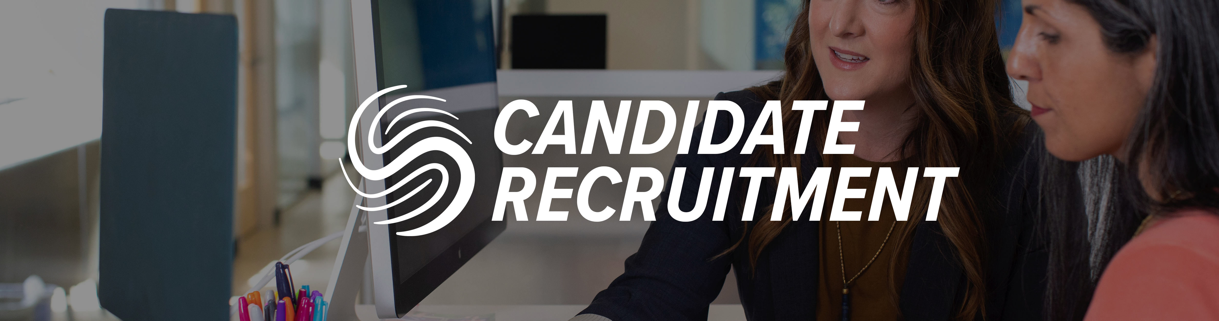 Candidate Recruiting in Portland, OR - Specialized Recruiting Group