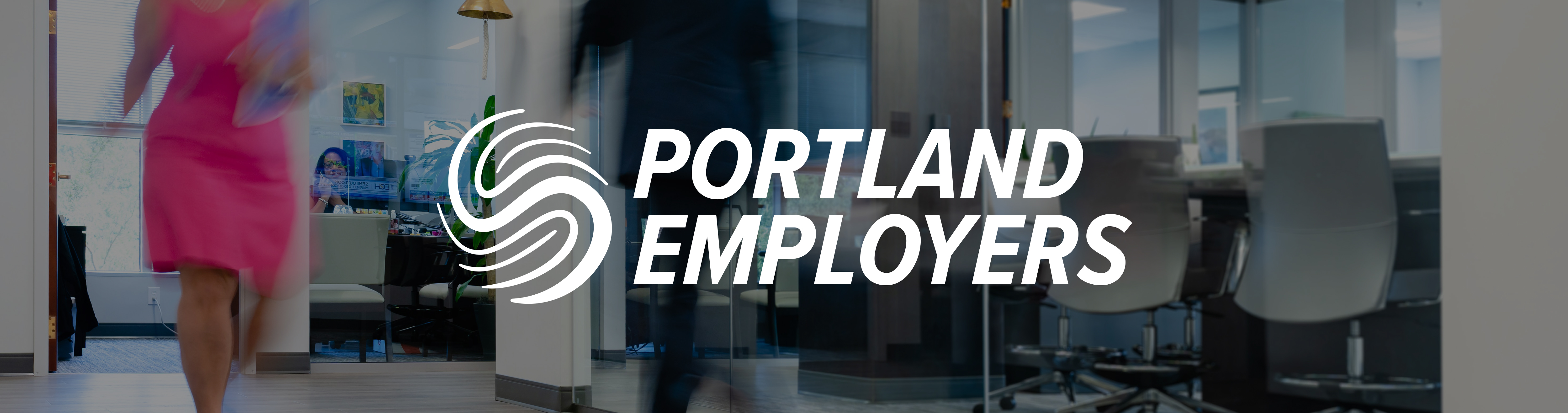 Employer Services, Corporate Staffing Firms in Portland, OR