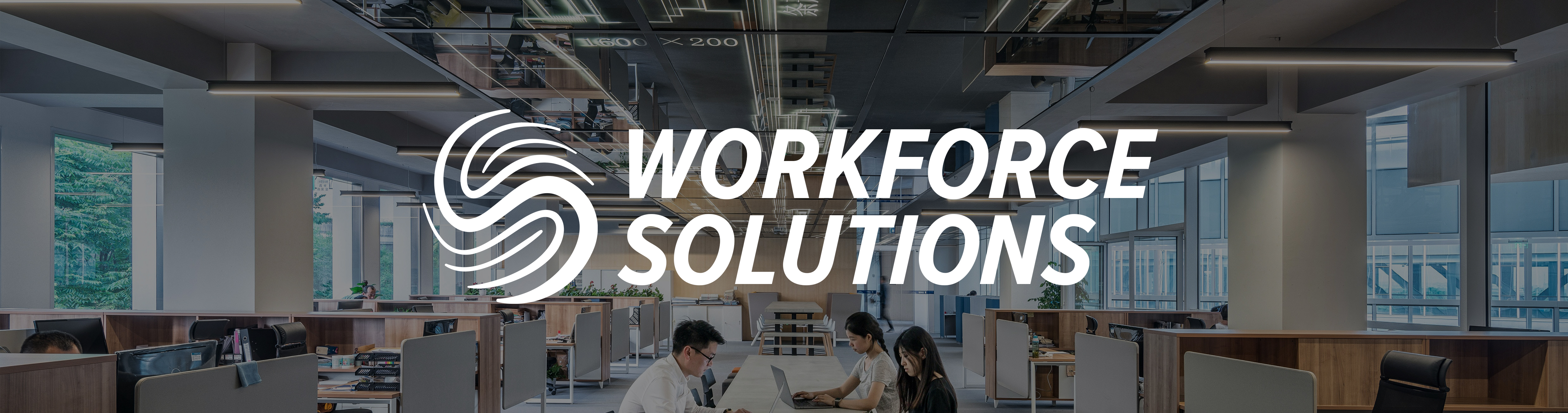 Professional Workforce Solutions, Specialized Recruiting Group