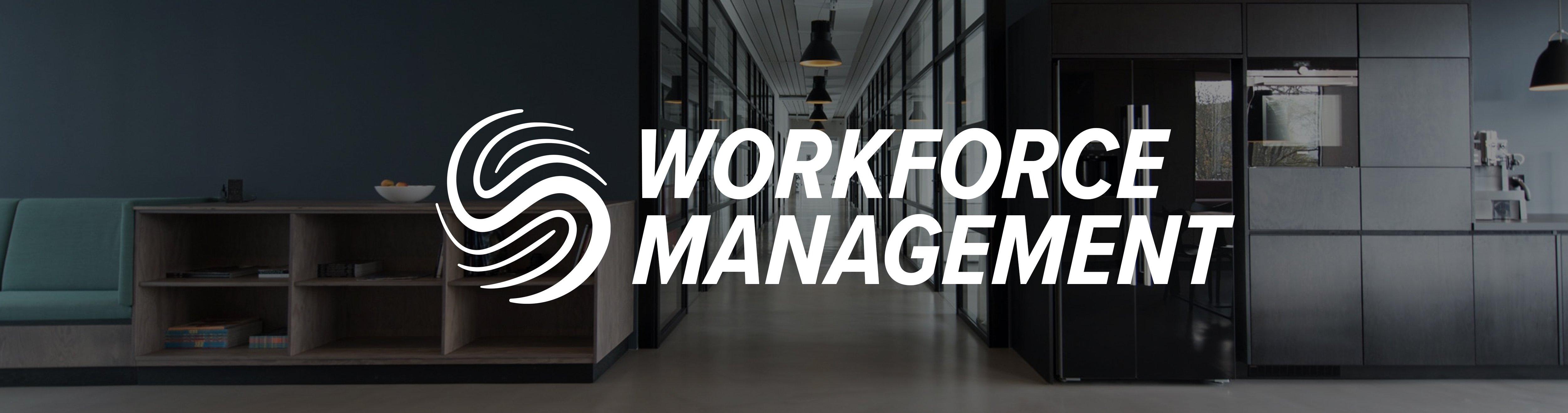 Workforce Management with Portland's Specialized Recruiting Group